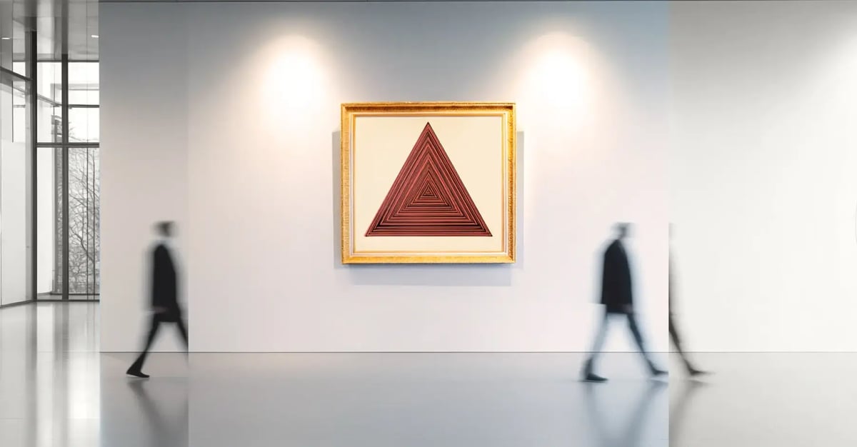 <span id="hs_cos_wrapper_name" class="hs_cos_wrapper hs_cos_wrapper_meta_field hs_cos_wrapper_type_text" style="" data-hs-cos-general-type="meta_field" data-hs-cos-type="text" >Here’s how to break the fraud triangle affecting your office right now</span>