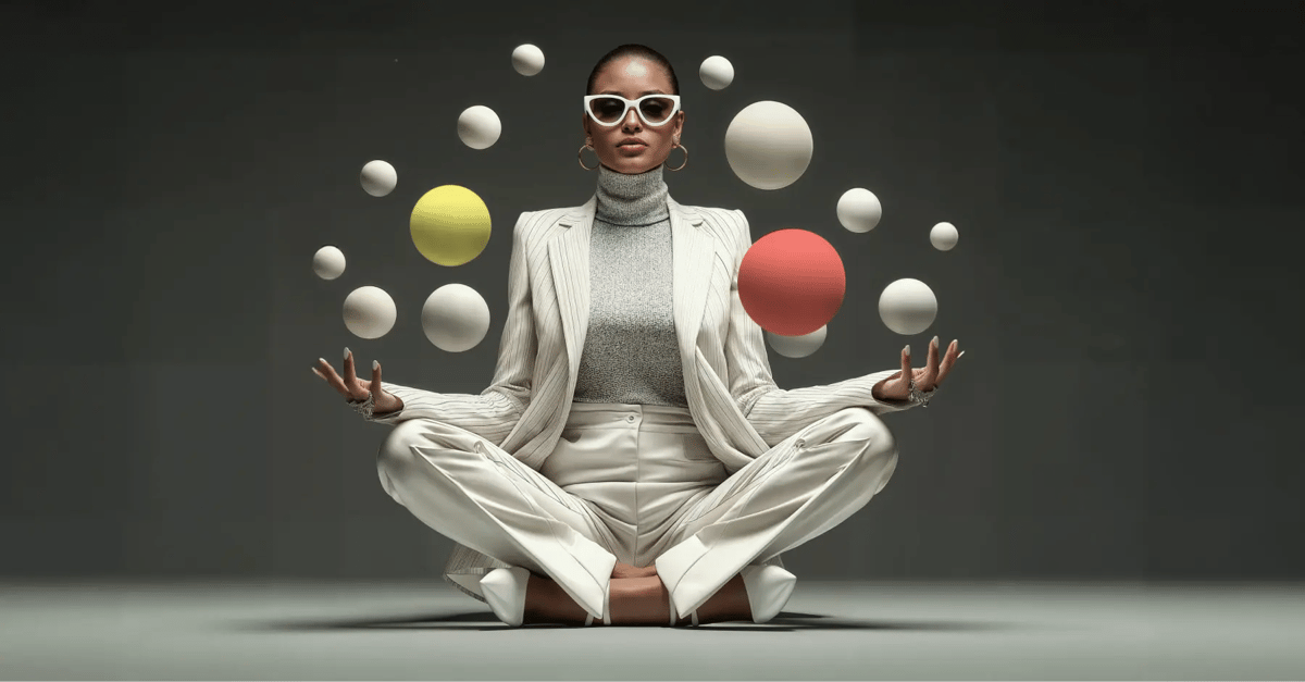 <span id="hs_cos_wrapper_name" class="hs_cos_wrapper hs_cos_wrapper_meta_field hs_cos_wrapper_type_text" style="" data-hs-cos-general-type="meta_field" data-hs-cos-type="text" >Future-proof your AP operations</span>