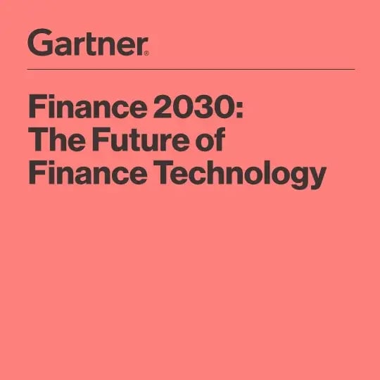 gartner-2030-report