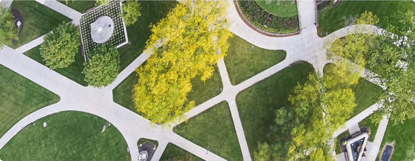 Georgetown University reduces AP cycle times by 76%