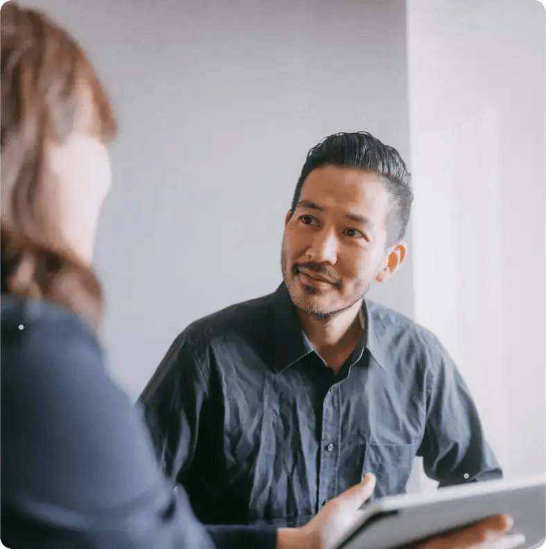 Expense Report Auditor