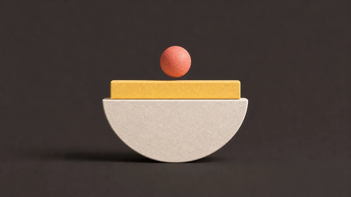 Introducing AppZen ZenLM Plus, autonomous finance language models 