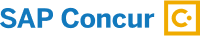 logo-sap-concur-trimmed