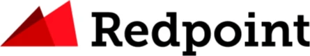 logo_redpoint_leadership