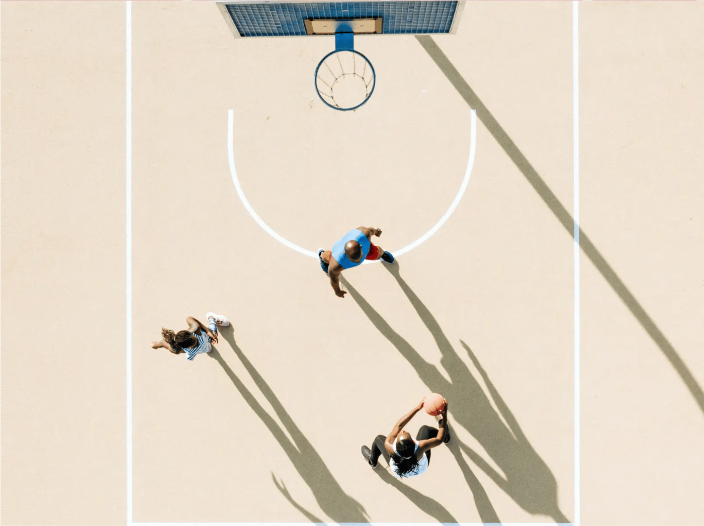 MedTech pioneer saves big through strategic partnership