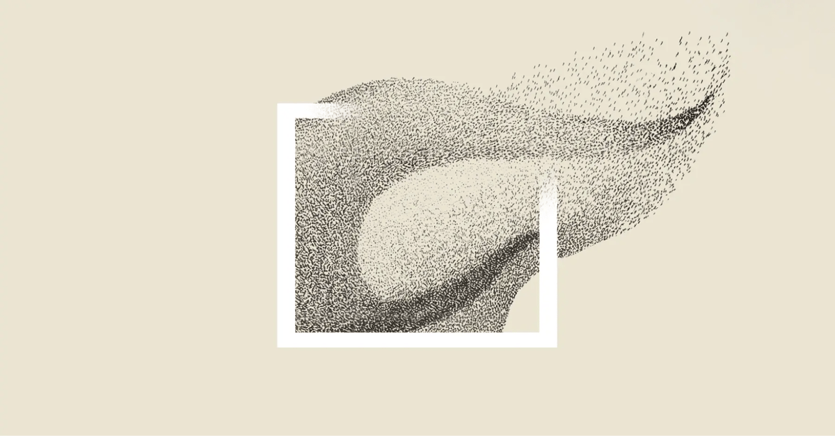 <span id="hs_cos_wrapper_name" class="hs_cos_wrapper hs_cos_wrapper_meta_field hs_cos_wrapper_type_text" style="" data-hs-cos-general-type="meta_field" data-hs-cos-type="text" >From agentic AI to DIY: 5 innovations reinventing finance</span>