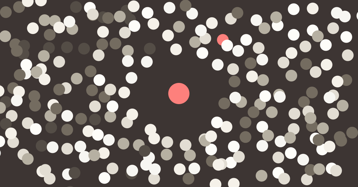 <span id="hs_cos_wrapper_name" class="hs_cos_wrapper hs_cos_wrapper_meta_field hs_cos_wrapper_type_text" style="" data-hs-cos-general-type="meta_field" data-hs-cos-type="text" >Duplicate payments escaping AP detection? It’s not your fault.</span>