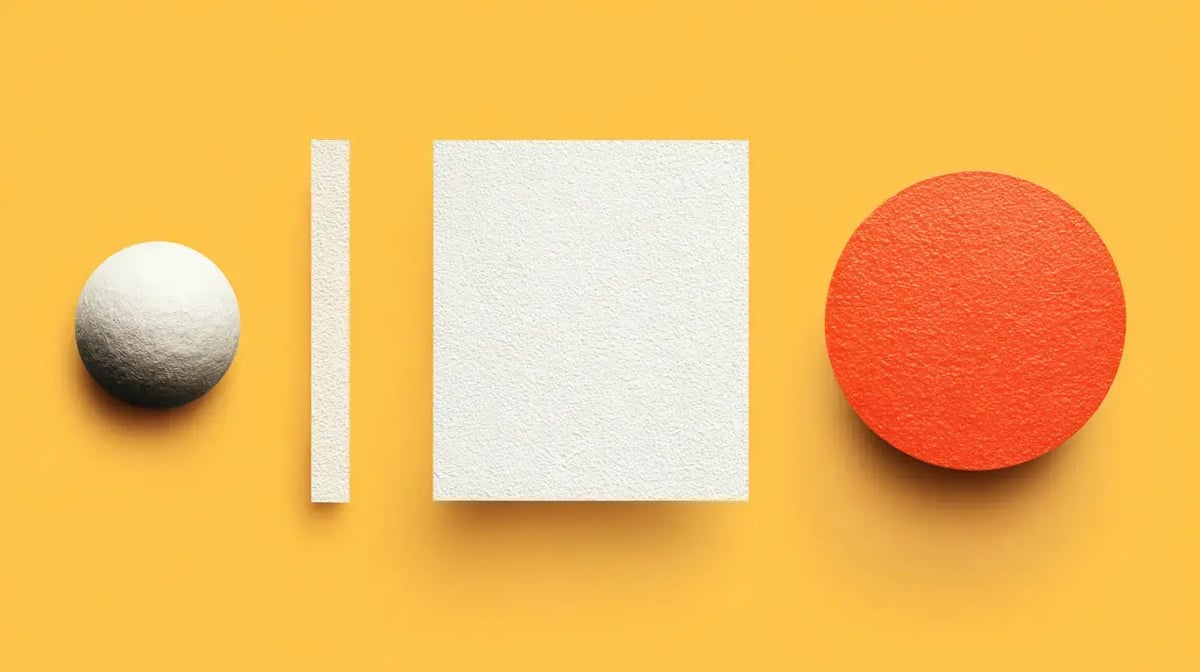 <span id="hs_cos_wrapper_name" class="hs_cos_wrapper hs_cos_wrapper_meta_field hs_cos_wrapper_type_text" style="" data-hs-cos-general-type="meta_field" data-hs-cos-type="text" >6 ways AI can improve your spend audit process</span>