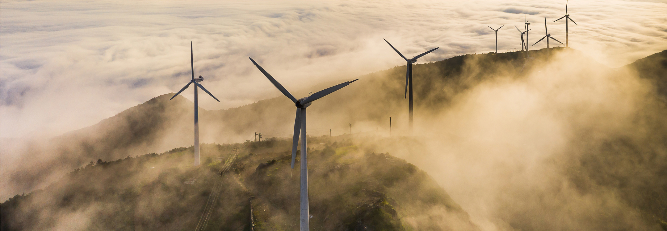 Pattern Energy Unlocked Operational Efficiencies with Expense Audit ...