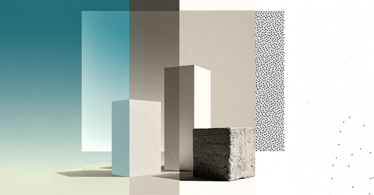 <span id="hs_cos_wrapper_name" class="hs_cos_wrapper hs_cos_wrapper_meta_field hs_cos_wrapper_type_text" style="" data-hs-cos-general-type="meta_field" data-hs-cos-type="text" >Build or buy AI agents for finance? Weighing the risks and rewards</span>