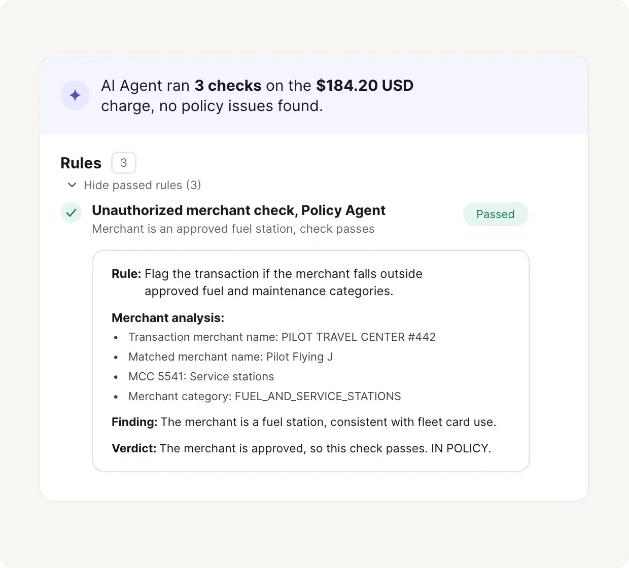 policy-agent (1)