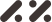 Appzen