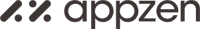 Appzen