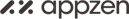 Appzen