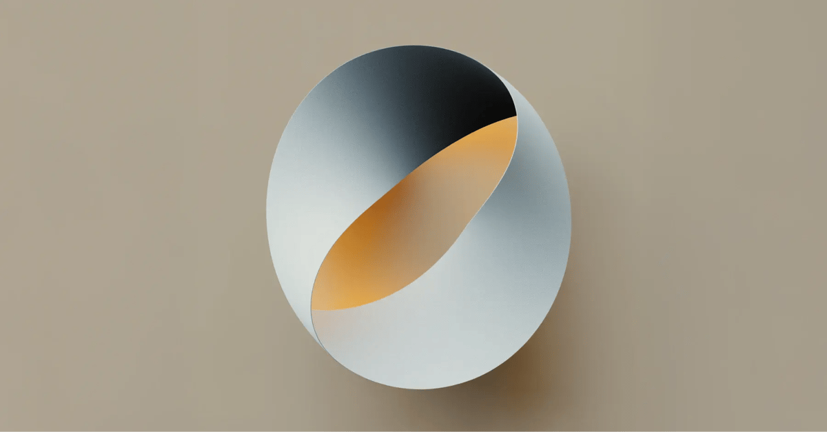 <span id="hs_cos_wrapper_name" class="hs_cos_wrapper hs_cos_wrapper_meta_field hs_cos_wrapper_type_text" style="" data-hs-cos-general-type="meta_field" data-hs-cos-type="text" >Use this framework for continuous transformation in your finance org</span>