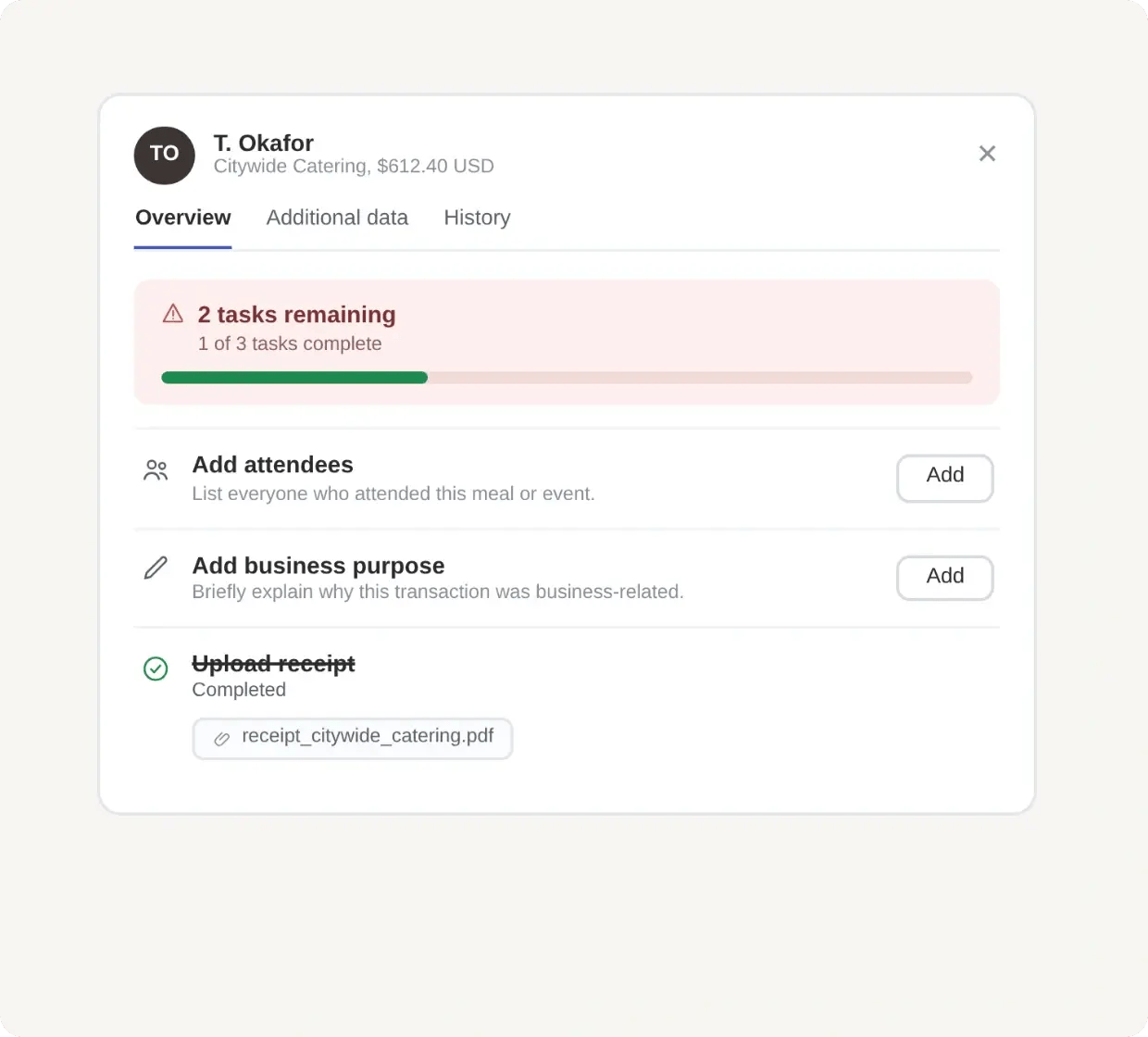 resolver-agent (1)