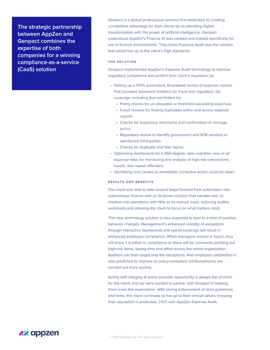 resources_rising to the challenge_cs_2p2