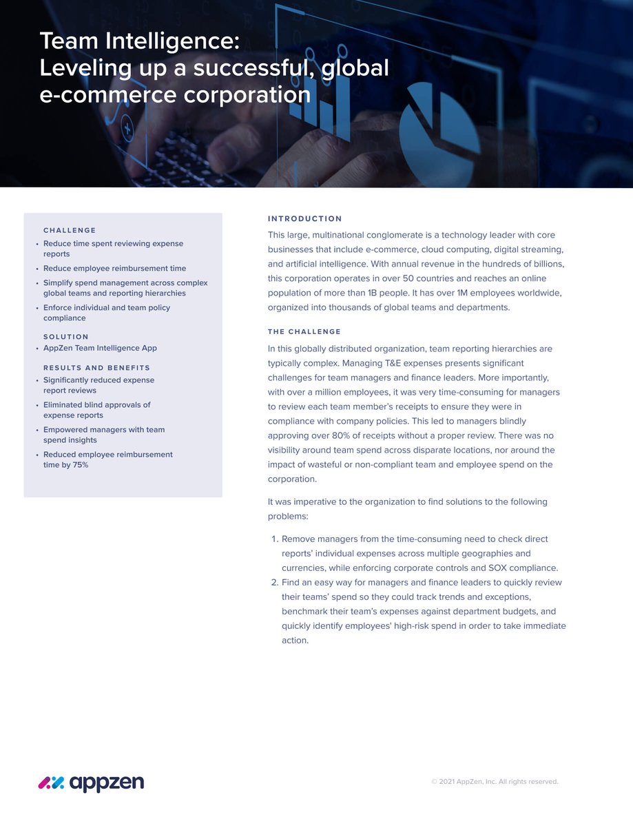 resources_team-intelligence-ecommerce_cs_1 (1)