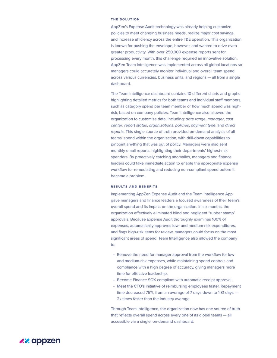 resources_team-intelligence-ecommerce_cs_2 (1)
