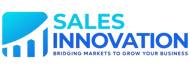 sales-innovation