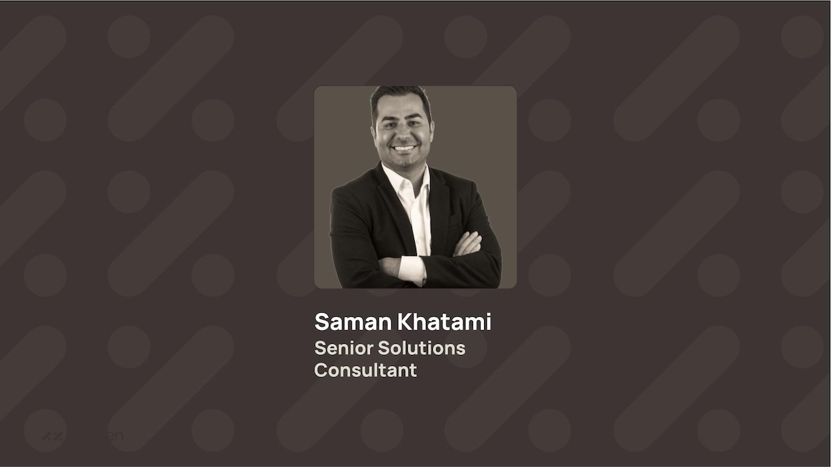 saman-khatami