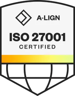 A-LIGN_ISO-27001