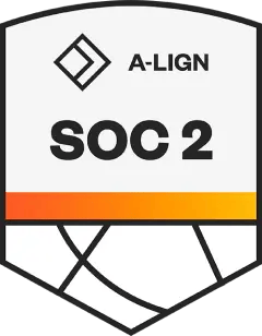 A-LIGN_SOC-Badge