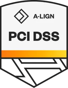 a-lign_PCI-DSS
