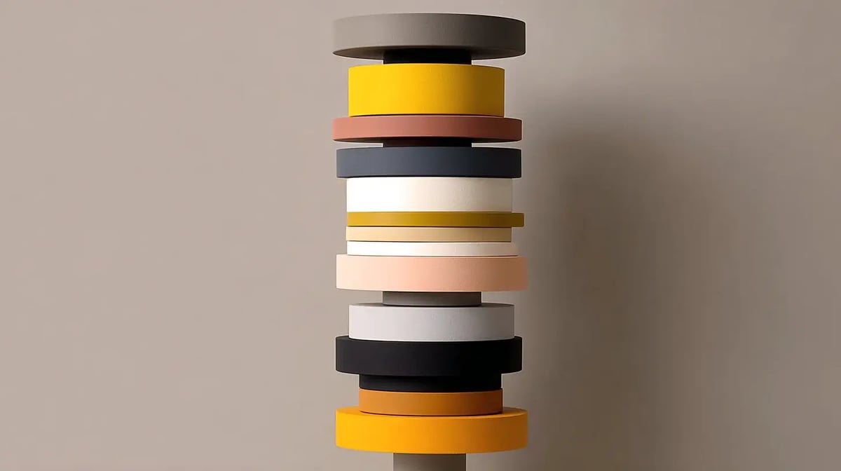 <span id="hs_cos_wrapper_name" class="hs_cos_wrapper hs_cos_wrapper_meta_field hs_cos_wrapper_type_text" style="" data-hs-cos-general-type="meta_field" data-hs-cos-type="text" >SOP-driven agentic AI: The governed way to scale finance</span>