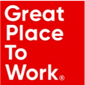 thumbnail_great_place_careers