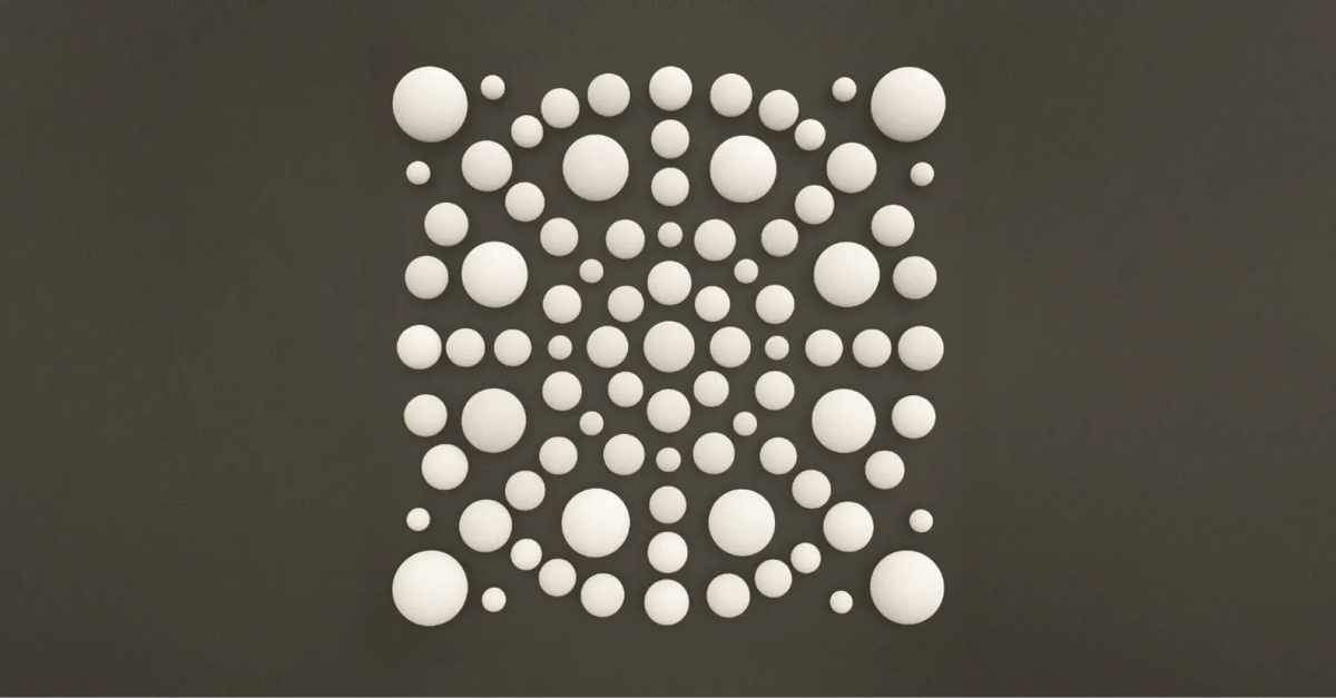 <span id="hs_cos_wrapper_name" class="hs_cos_wrapper hs_cos_wrapper_meta_field hs_cos_wrapper_type_text" style="" data-hs-cos-general-type="meta_field" data-hs-cos-type="text" >Why today’s CFO is the CEO’s most valuable partner</span>