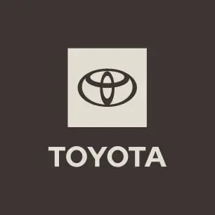 toyota-ondemand-webinar-card