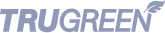trugreen-logo