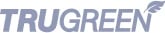 trugreen_logo