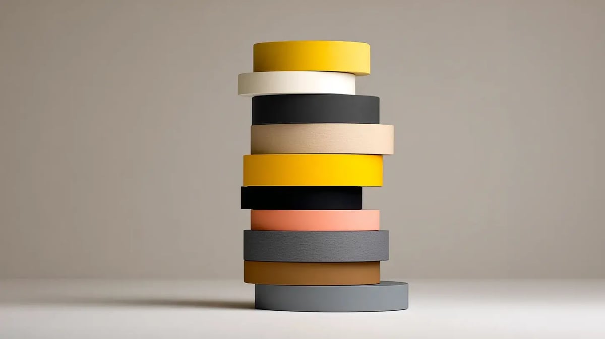 <span id="hs_cos_wrapper_name" class="hs_cos_wrapper hs_cos_wrapper_meta_field hs_cos_wrapper_type_text" style="" data-hs-cos-general-type="meta_field" data-hs-cos-type="text" >Why AI agents will become an enterprise reality in 2026</span>