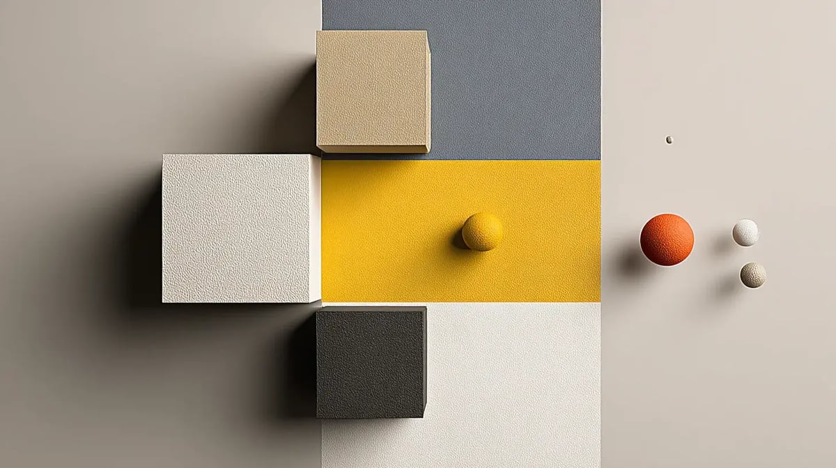 <span id="hs_cos_wrapper_name" class="hs_cos_wrapper hs_cos_wrapper_meta_field hs_cos_wrapper_type_text" style="" data-hs-cos-general-type="meta_field" data-hs-cos-type="text" >Why we built the AppZen AP Inbox Service Center</span>