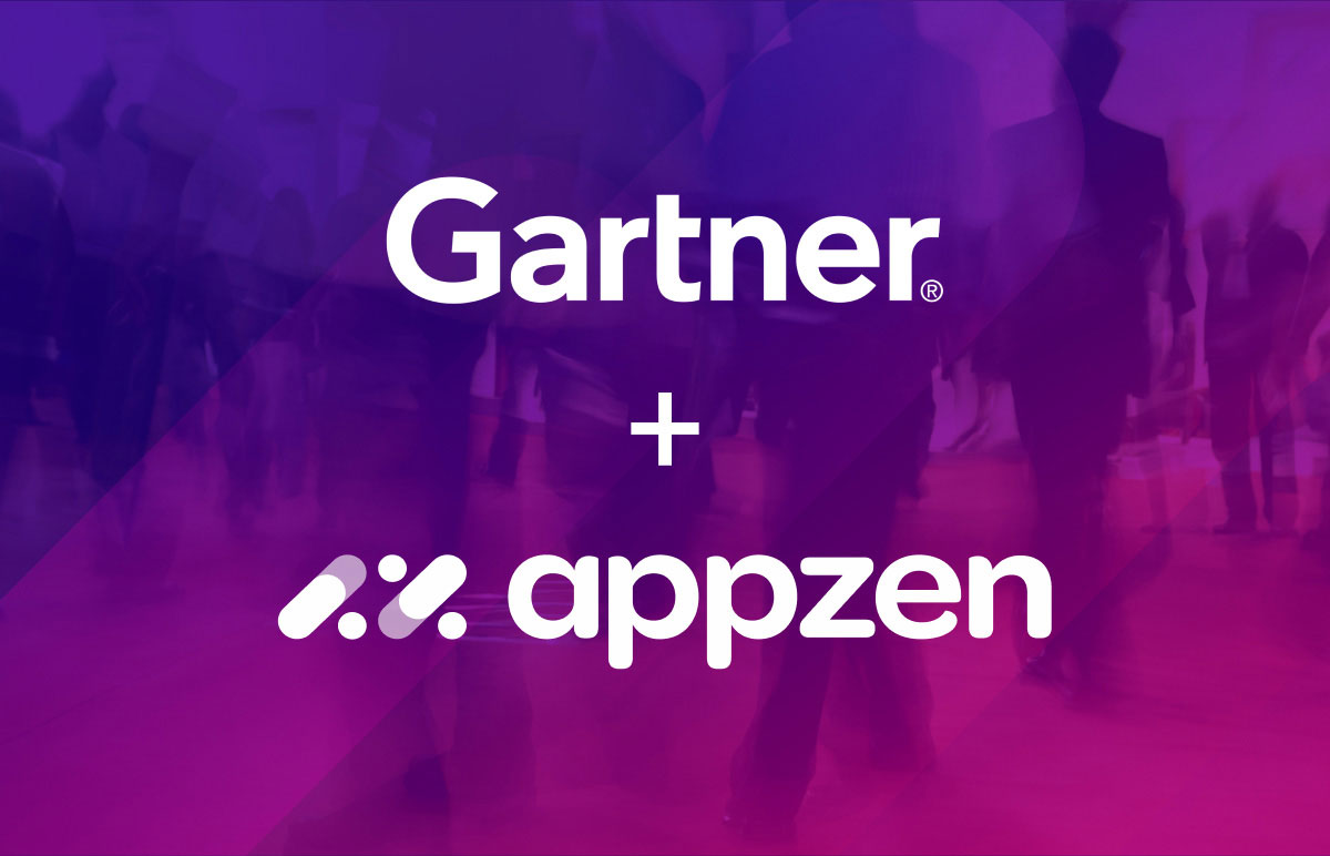 Gartner CFO and Finance Executive Conference