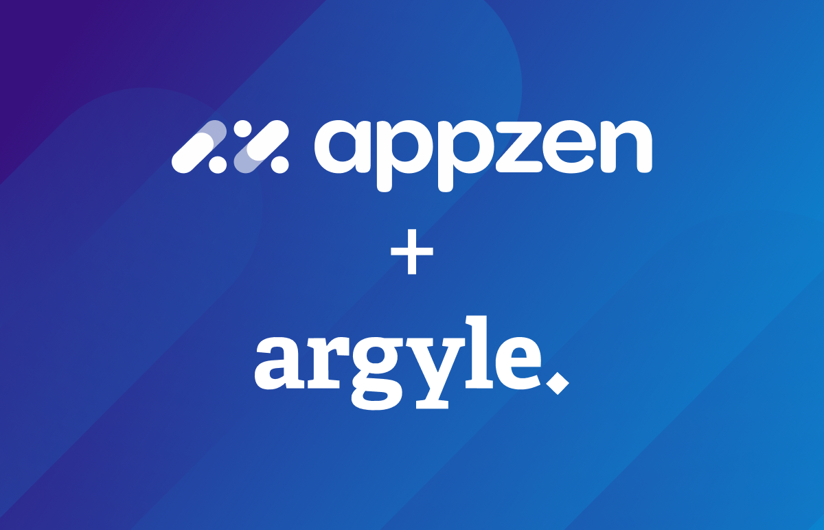 Argyle CFO Summit