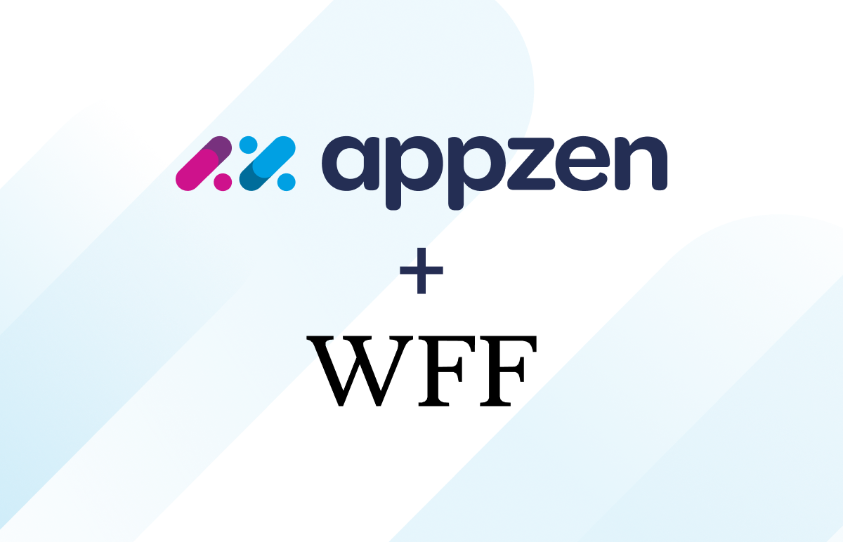 World Finance Forum Online