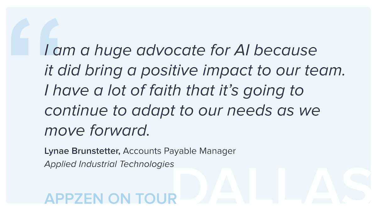 Here’s why finance teams are training generative AI coworkers