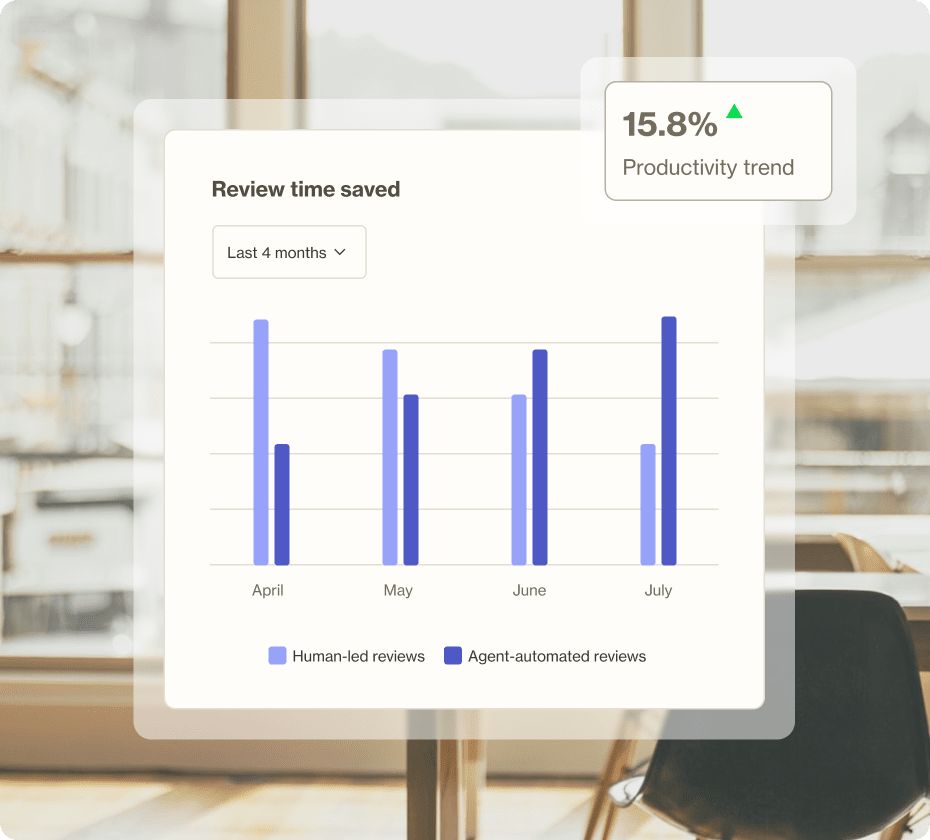 AI-Studio-Analytics-1