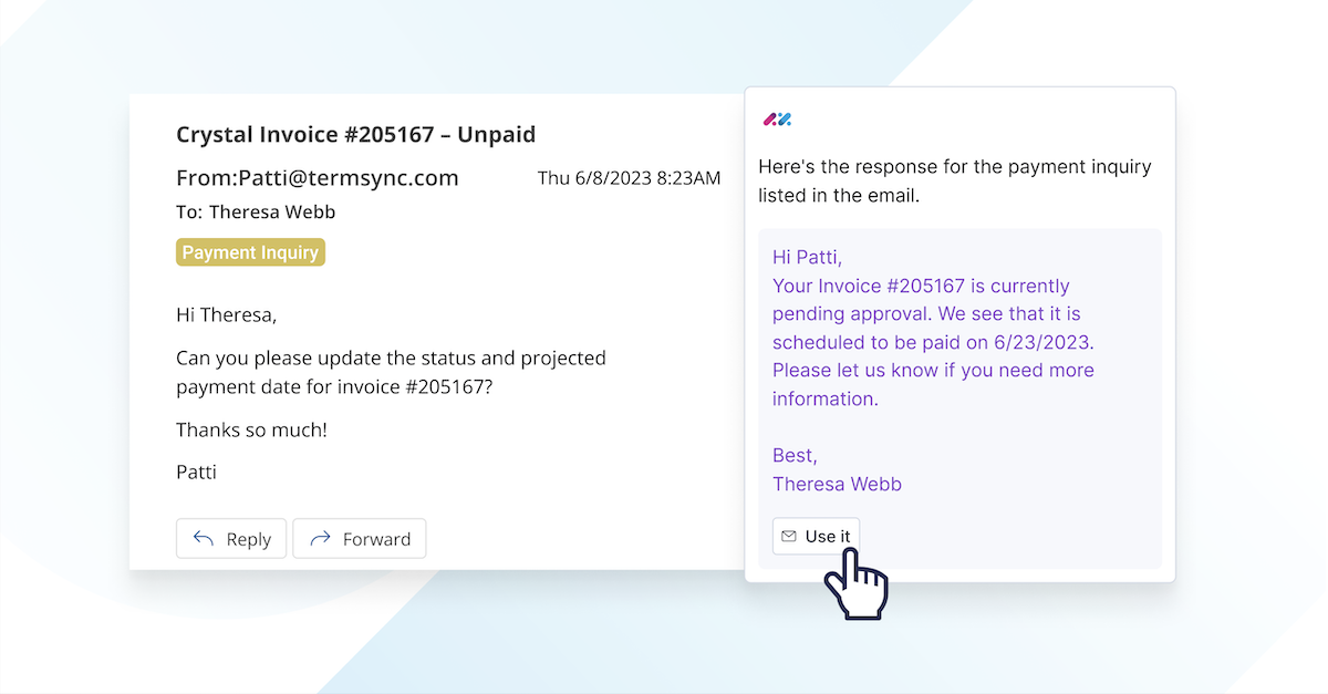 AI in your AP inbox? 6 important questions to ask