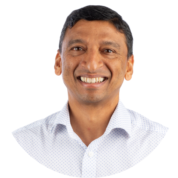 Anant-Kale-Dec-07-2022-07-53-33-3360-PM