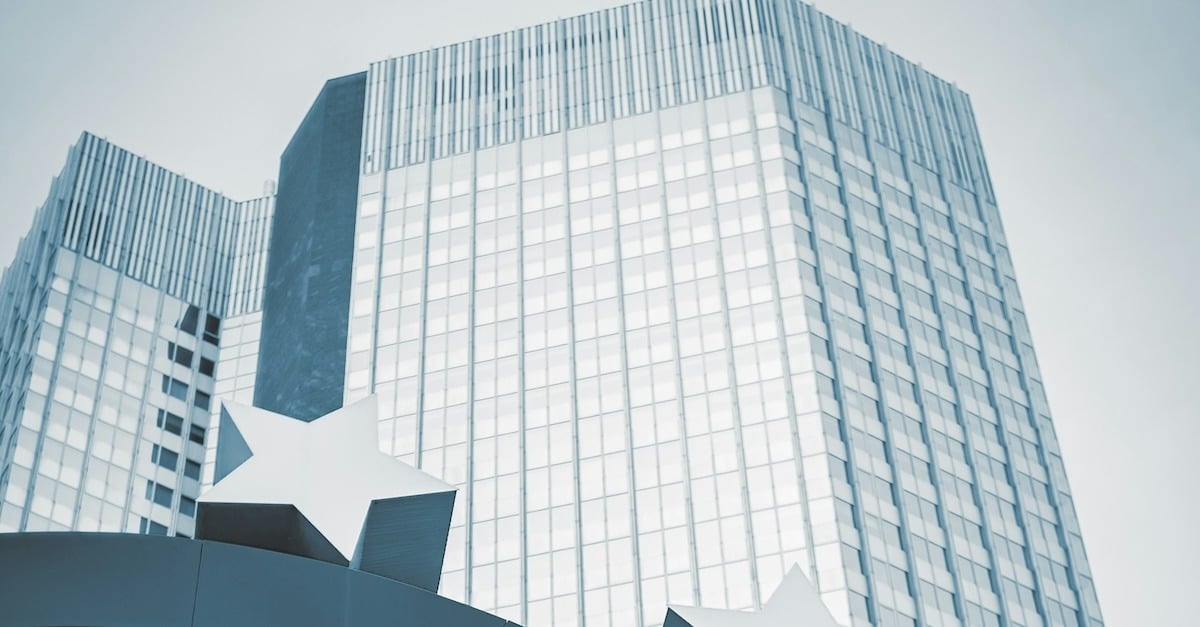 Simplifying global e-invoicing with AI automation