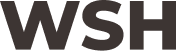 WSH cut AP invoice processing time by 38% across a £1.7B operation