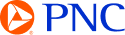 PNC