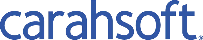 Carahsoft