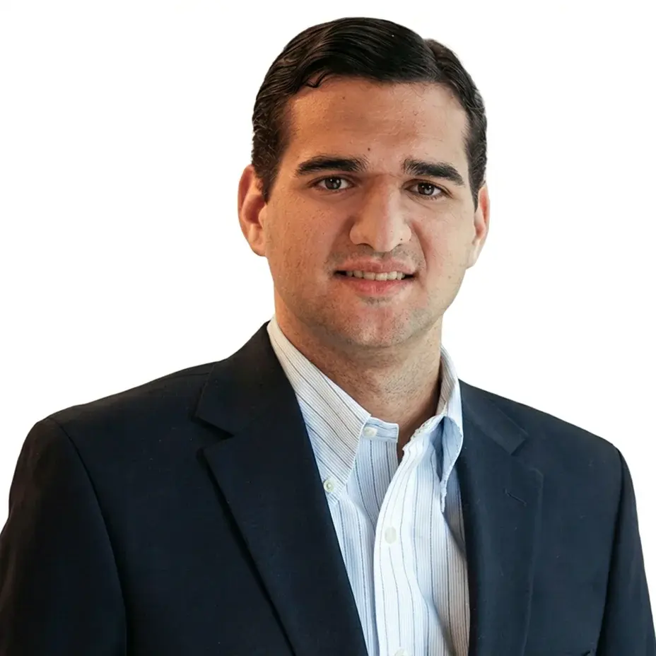 Francisco-Alvarez-Demalde