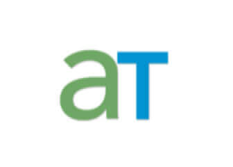 Employee expense reports evolving during coronavirus pandemic