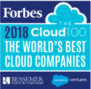 badge-forbes-100-careers